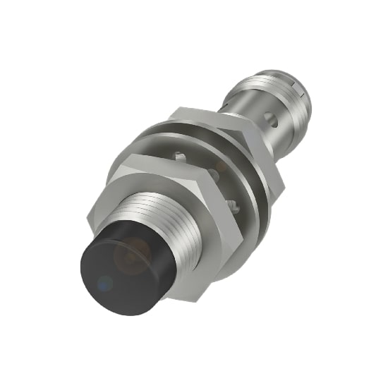 BALLUFF BES05T9 INDUCTIVE STANDARD SENSOR