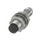 BALLUFF BES05T9 INDUCTIVE STANDARD SENSOR