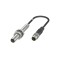 BALLUFF BES05U8 INDUCTIVE STANDARD SENSOR