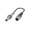 BALLUFF BES05U9 INDUCTIVE STANDARD SENSOR