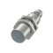 BALLUFF BES05WY INDUCTIVE STANDARD SENSOR