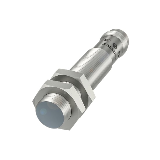 BALLUFF BES05Y7 INDUCTIVE STANDARD SENSOR
