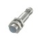 BALLUFF BES05Y7 INDUCTIVE STANDARD SENSOR