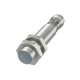 BALLUFF BES05Y7 INDUCTIVE STANDARD SENSOR