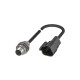 BALLUFF BES05Y9 INDUCTIVE STANDARD SENSOR