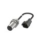 BALLUFF BES05YE INDUCTIVE STANDARD SENSOR