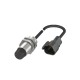 BALLUFF BES05YJ INDUCTIVE STANDARD SENSOR