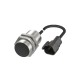 BALLUFF BES05YM INDUCTIVE STANDARD SENSOR