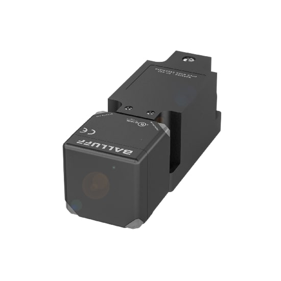 BALLUFF BES05YY INDUCTIVE STANDARD SENSOR