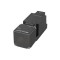 BALLUFF BES05YY INDUCTIVE STANDARD SENSOR