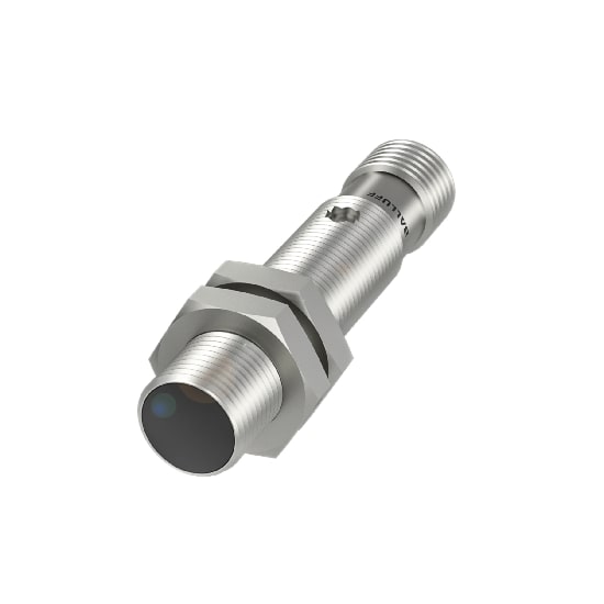 BALLUFF BES05ZL INDUCTIVE STANDARD SENSOR