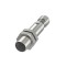 BALLUFF BES05ZL INDUCTIVE STANDARD SENSOR