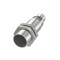 BALLUFF BES05ZN INDUCTIVE STANDARD SENSOR