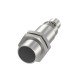 BALLUFF BES05ZN INDUCTIVE STANDARD SENSOR