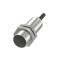 BALLUFF BES05ZP INDUCTIVE STANDARD SENSOR
