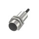 BALLUFF BES05ZP INDUCTIVE STANDARD SENSOR