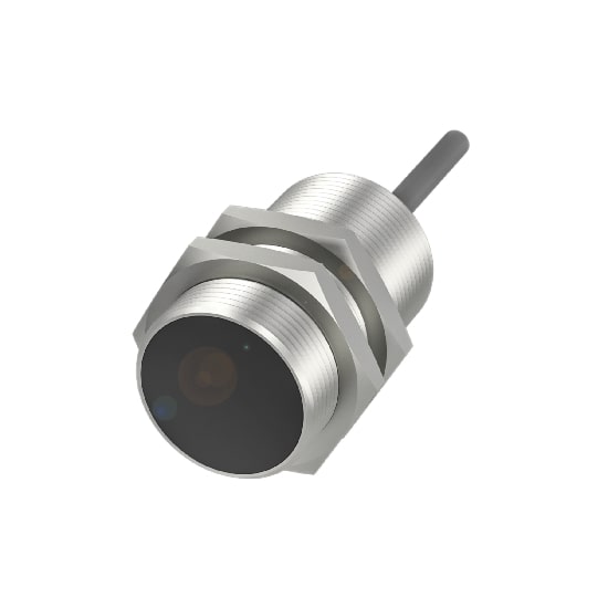 BALLUFF BES05ZT INDUCTIVE STANDARD SENSOR