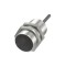 BALLUFF BES05ZT INDUCTIVE STANDARD SENSOR