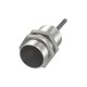 BALLUFF BES05ZT INDUCTIVE STANDARD SENSOR