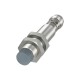 BALLUFF BES05ZW INDUCTIVE STANDARD SENSOR