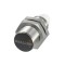BALLUFF BES060P INDUCTIVE STANDARD SENSOR