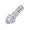 BALLUFF BES02J5 MAGNETIC-FIELD-RESISTANT/ WELD-IMMUNE INDUCTIVE SENSOR