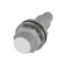 BALLUFF BES02JA MAGNETIC-FIELD-RESISTANT INDUCTIVE SENSOR