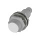 BALLUFF BES02JA MAGNETIC-FIELD-RESISTANT INDUCTIVE SENSOR