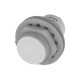 BALLUFF BES02JH MAGNETIC-FIELD-RESISTANT INDUCTIVE SENSOR