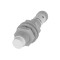 BALLUFF BES02JM MAGNETIC-FIELD-RESISTANT/ WELD-IMMUNE INDUCTIVE SENSOR