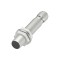 BALLUFF BES02K1 MAGNETIC-FIELD-RESISTANT/ WELD-IMMUNE INDUCTIVE SENSOR