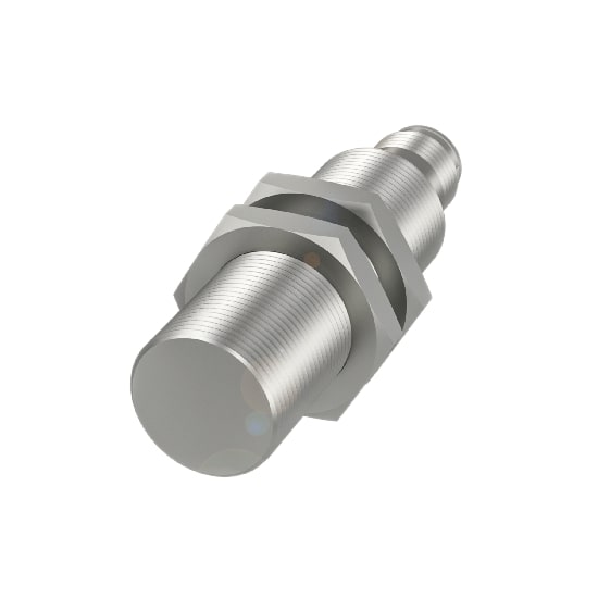 BALLUFF BES03MY MAGNETIC-FIELD-RESISTANT/ WELD-IMMUNE INDUCTIVE SENSOR
