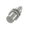 BALLUFF BES03MY MAGNETIC-FIELD-RESISTANT/ WELD-IMMUNE INDUCTIVE SENSOR