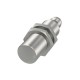 BALLUFF BES03MY MAGNETIC-FIELD-RESISTANT/ WELD-IMMUNE INDUCTIVE SENSOR