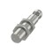 BALLUFF BES02NA PRESSURE-RATED/ FULL-METAL INDUCTIVE SENSOR