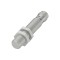 BALLUFF BES02NC PRESSURE-RATED/ FULL-METAL INDUCTIVE SENSOR
