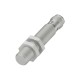 BALLUFF BES02NC PRESSURE-RATED/ FULL-METAL INDUCTIVE SENSOR