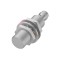 BALLUFF BES02NK PRESSURE-RATED/ FULL-METAL INDUCTIVE SENSOR