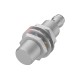 BALLUFF BES02NK PRESSURE-RATED/ FULL-METAL INDUCTIVE SENSOR