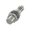 BALLUFF BES02WH PRESSURE-RATED/ FULL-METAL INDUCTIVE SENSOR