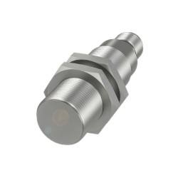 BALLUFF BES02Y2 PRESSURE-RATED/ FULL-METAL INDUCTIVE SENSOR