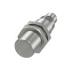 BALLUFF BES02Y2 PRESSURE-RATED/ FULL-METAL INDUCTIVE SENSOR