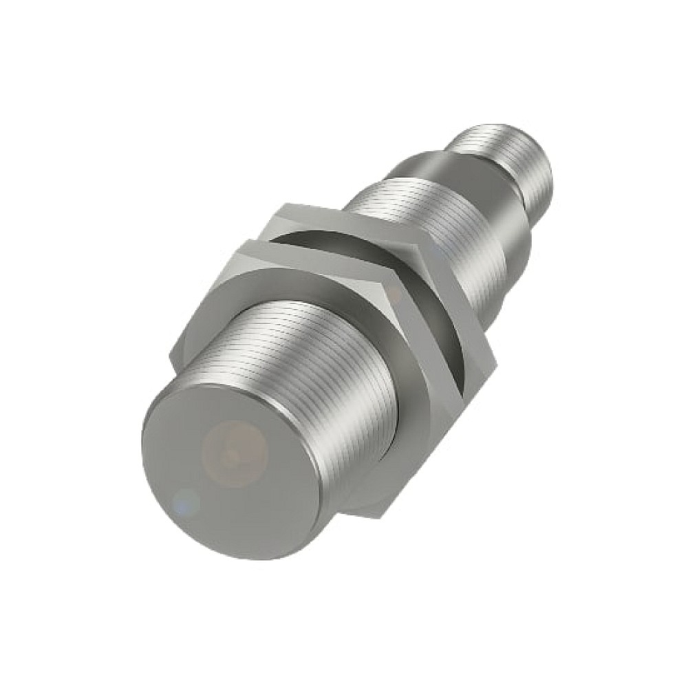 BALLUFF BES02Y3 PRESSURE-RATED/ FULL-METAL INDUCTIVE SENSOR | ManuAuto