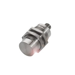 BALLUFF BES02YC PRESSURE-RATED/ FULL-METAL INDUCTIVE SENSOR