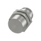 BALLUFF BES02YF PRESSURE-RATED/ FULL-METAL INDUCTIVE SENSOR