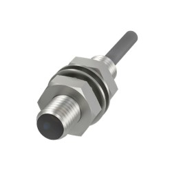 BALLUFF BES034K PRESSURE-RATED INDUCTIVE SENSOR