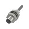 BALLUFF BES034K PRESSURE-RATED INDUCTIVE SENSOR