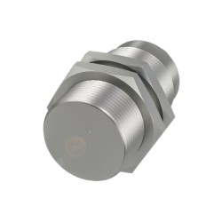 BALLUFF BES03JK PRESSURE-RATED/ FULL-METAL INDUCTIVE SENSOR