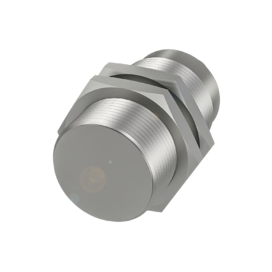 BALLUFF BES03JK PRESSURE-RATED/ FULL-METAL INDUCTIVE SENSOR
