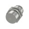 BALLUFF BES03JK PRESSURE-RATED/ FULL-METAL INDUCTIVE SENSOR